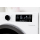 BEKO WTV7634XAW - 1385791 - zdjęcie 7